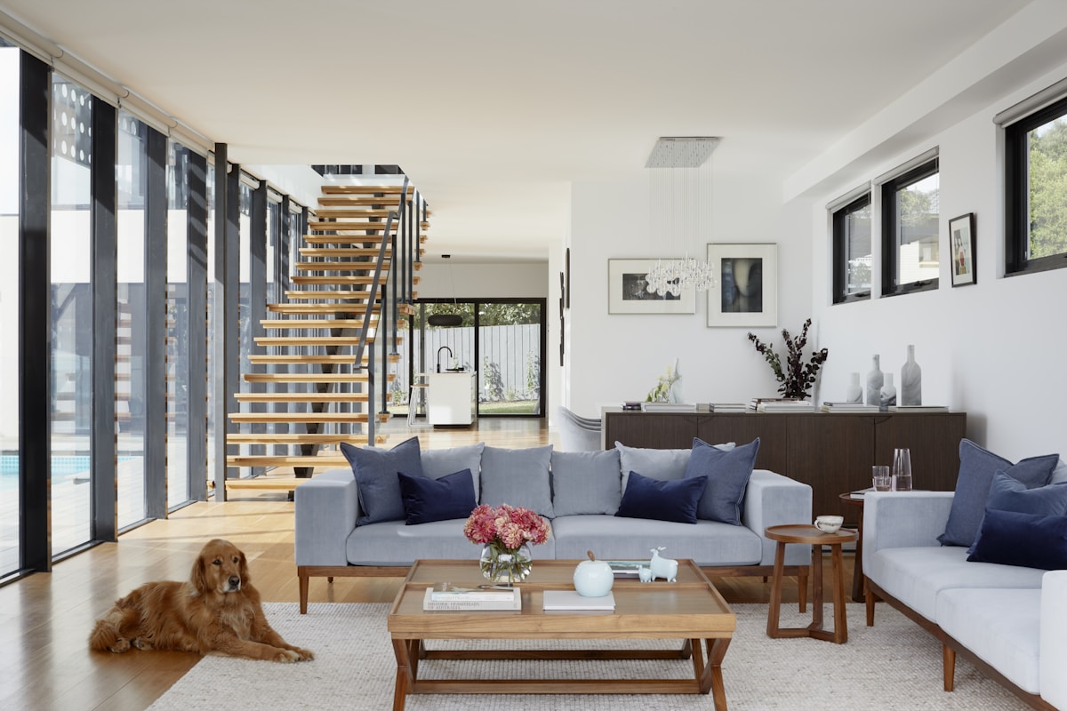 The Smart-Home Check to Run Before You Buy Another Device