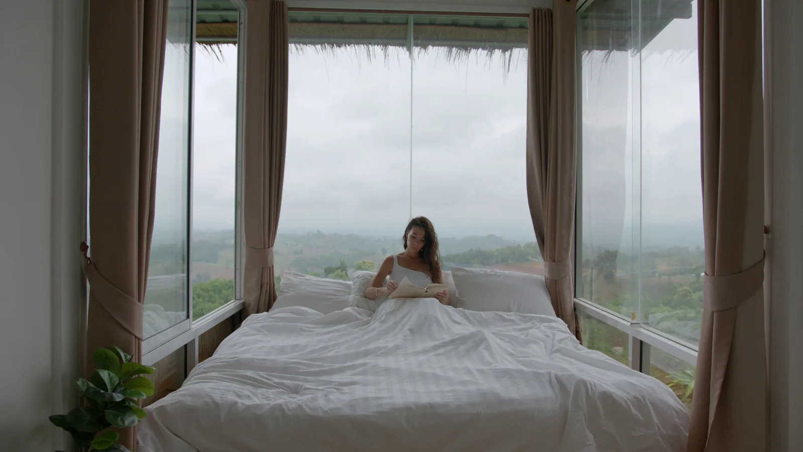 Best Rated King Mattress 2026