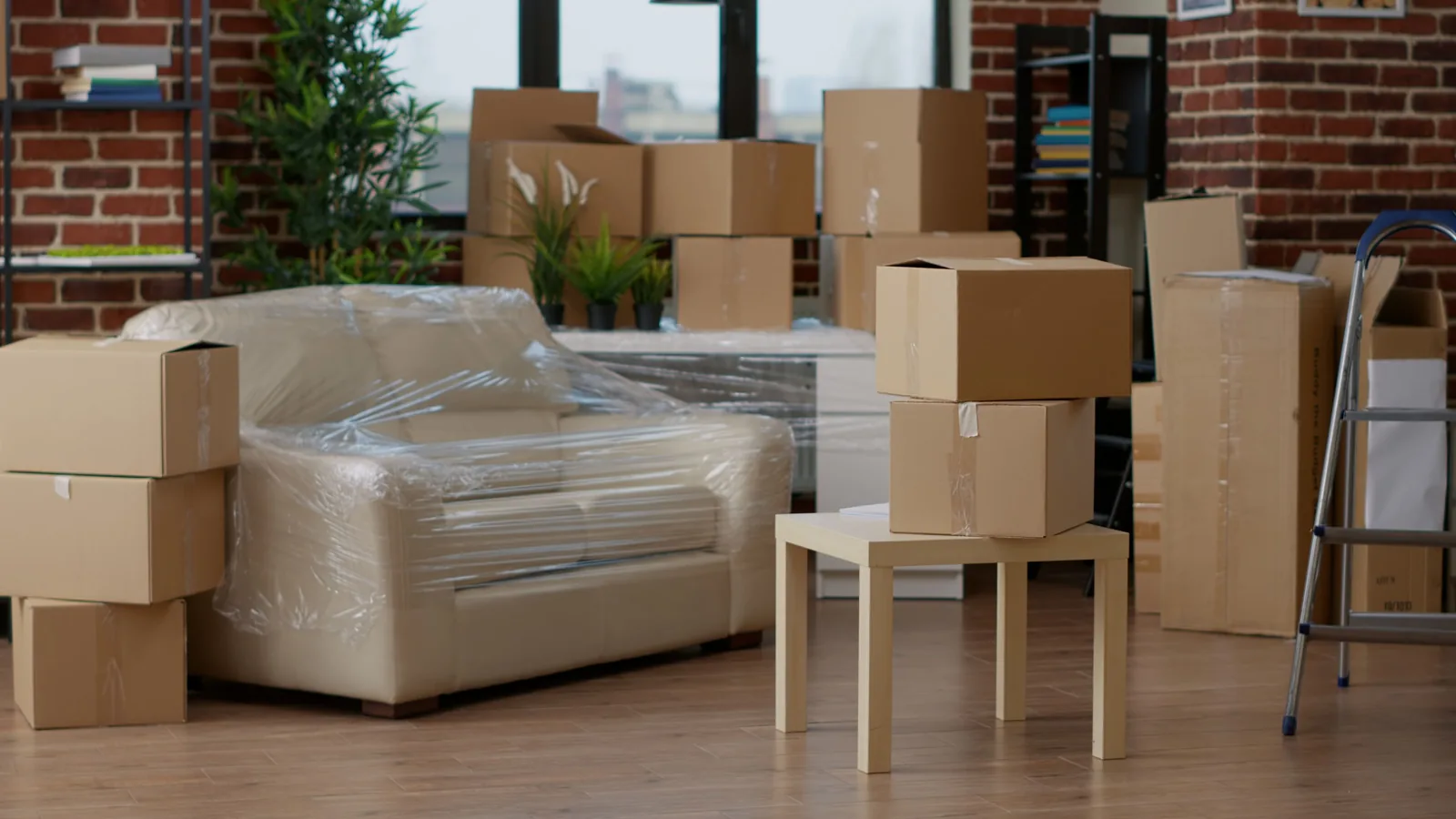 Best Storage Furniture For A Studio Flat 2026