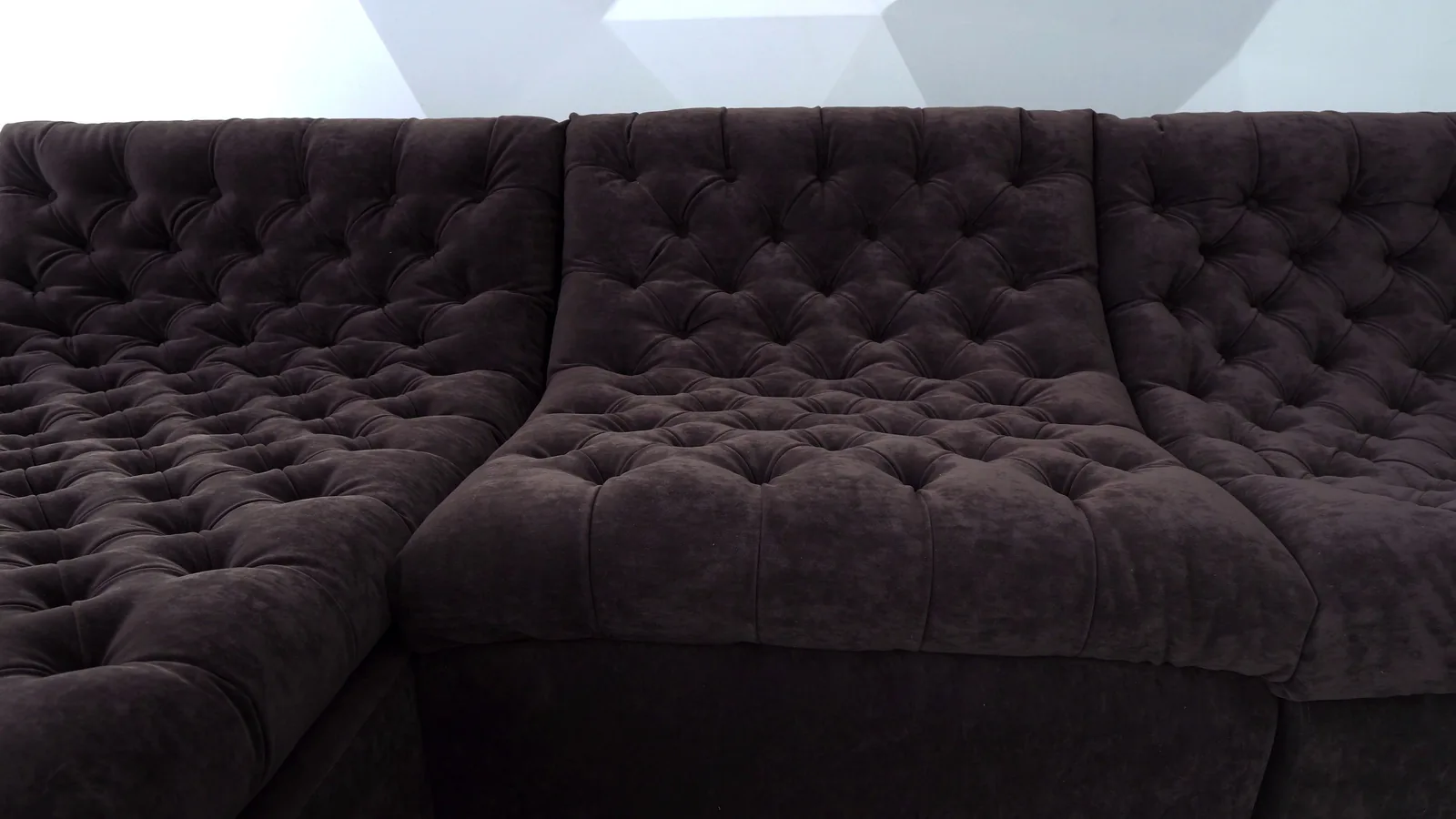 Small Living Room Furniture Guide