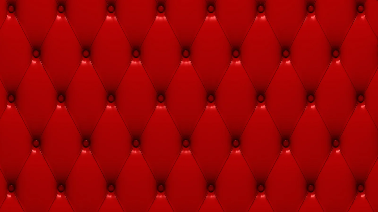 Top Grain Leather Furniture 2026